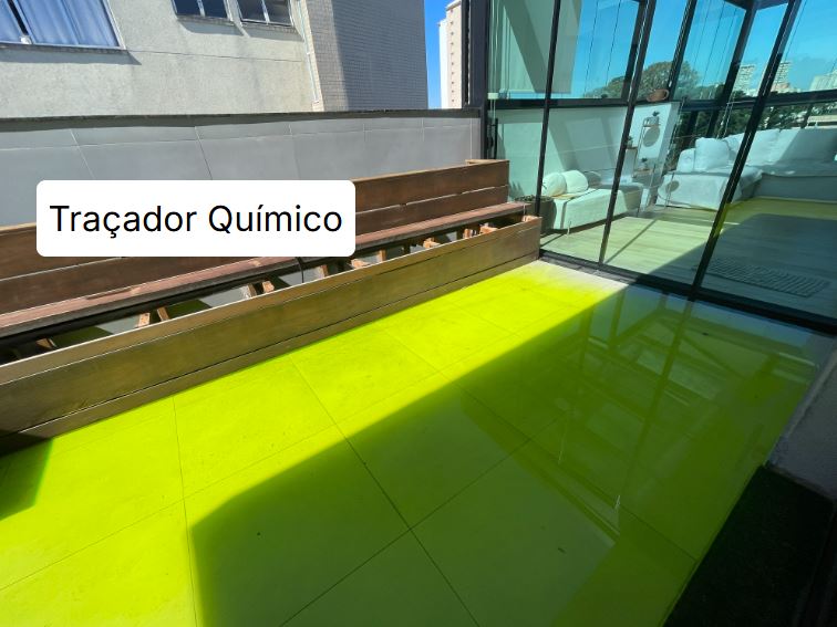 6ª Foto