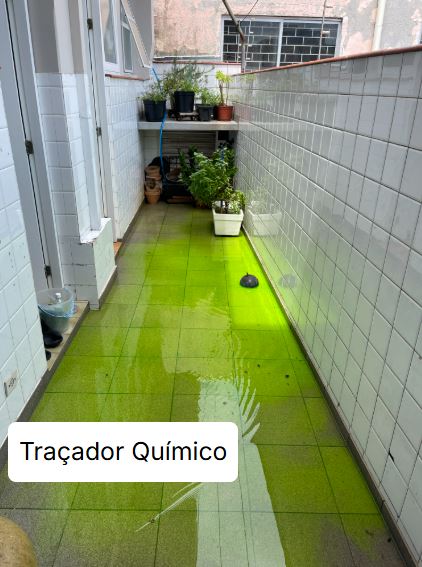 8ª Foto