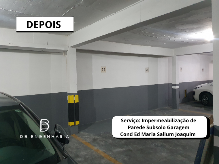 10ª Foto (1)
