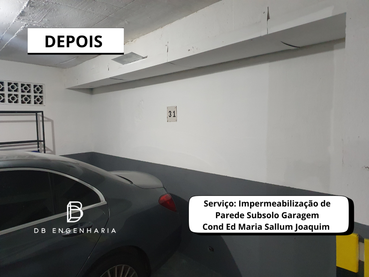 11ª Foto (1)