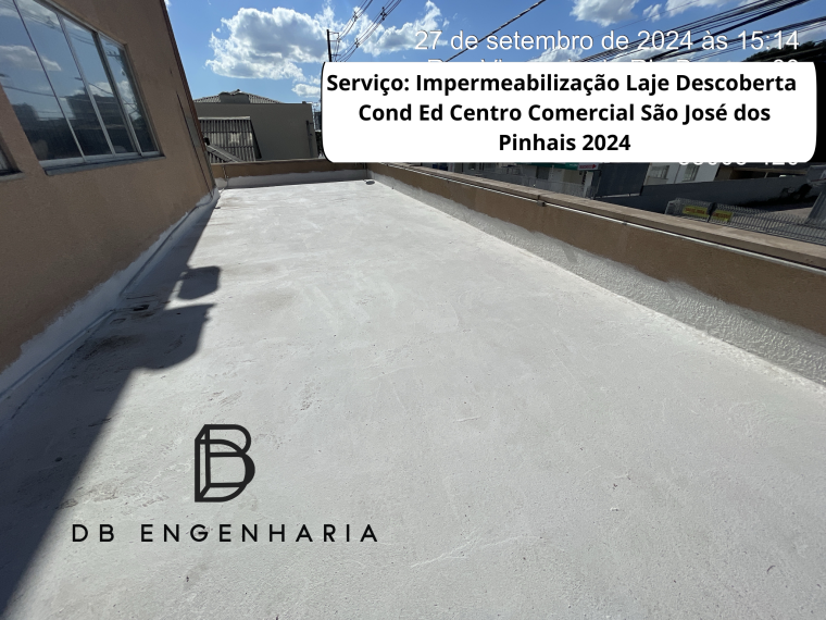 12ª Foto (2)