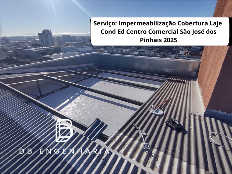 13ª Foto (2)