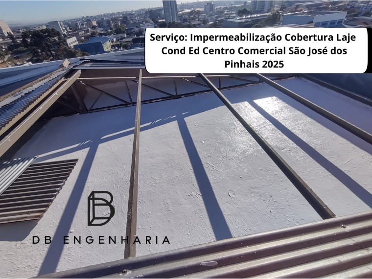 14ª Foto (2)