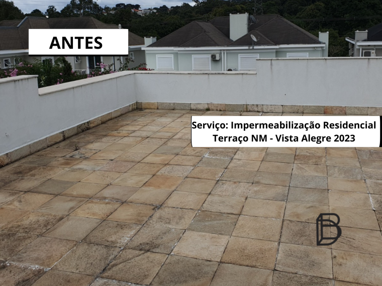 2ª Foto