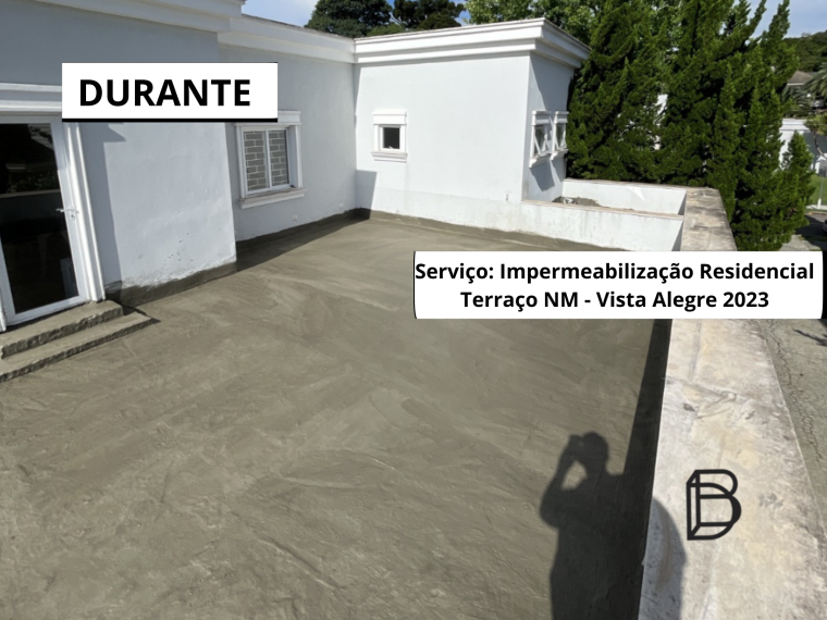 4ª Foto