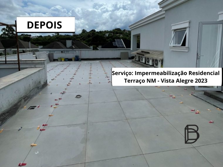 6ª Foto (5)