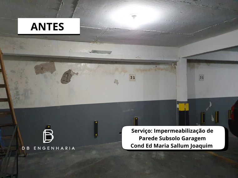 7ª Foto (1)
