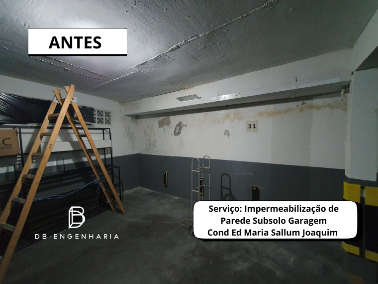 8ª Foto (1)