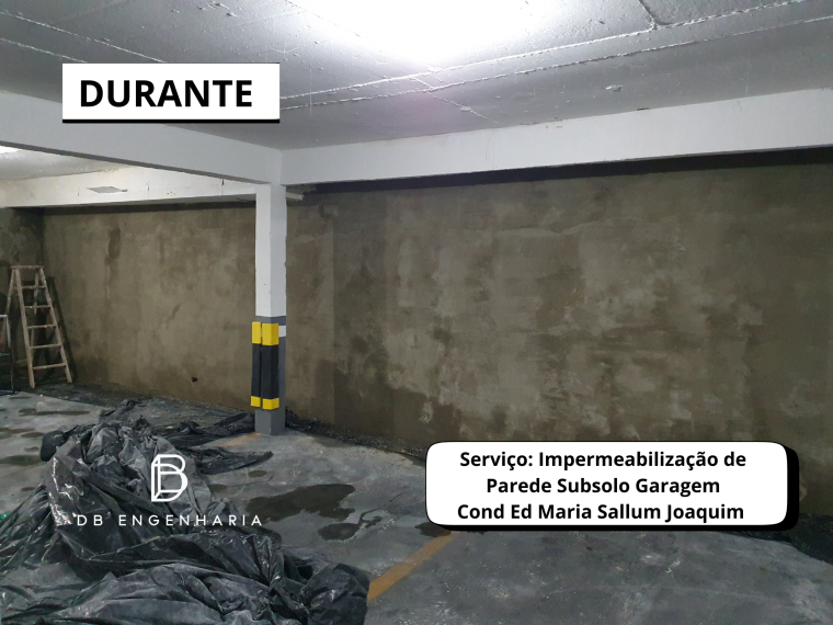 9ª Foto (1)